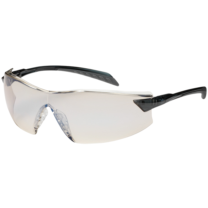 Bouton® Radar™ I/O Blue Lens