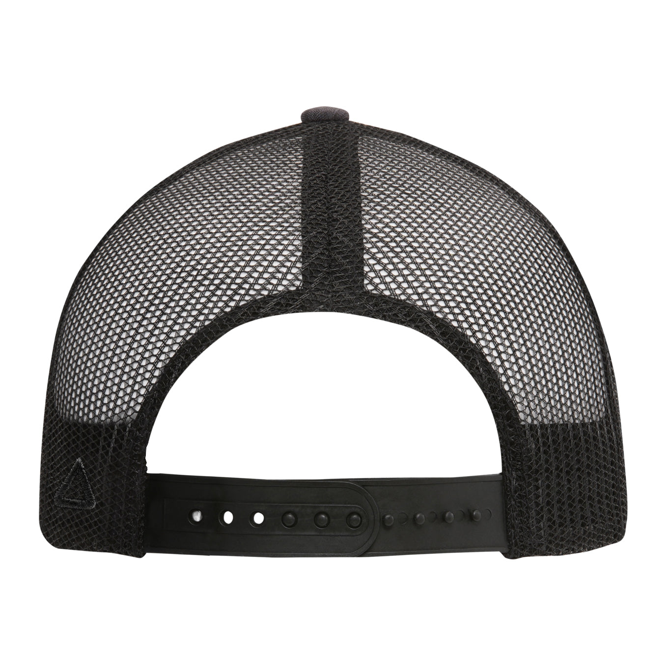Ahead Brant Cap