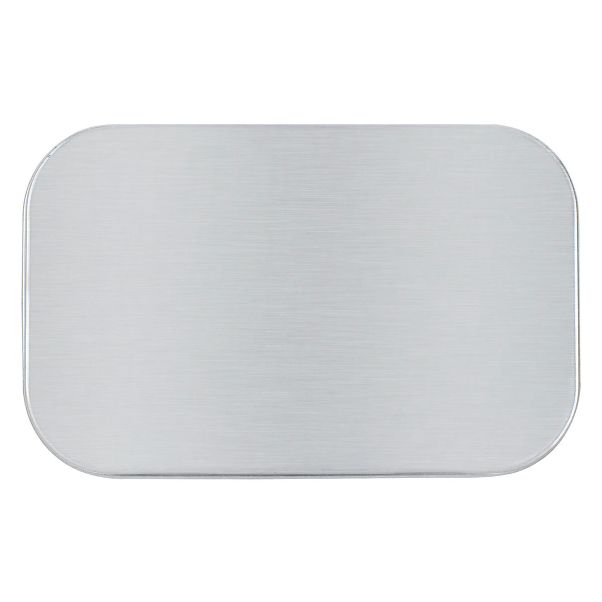 Compact Tea Tin