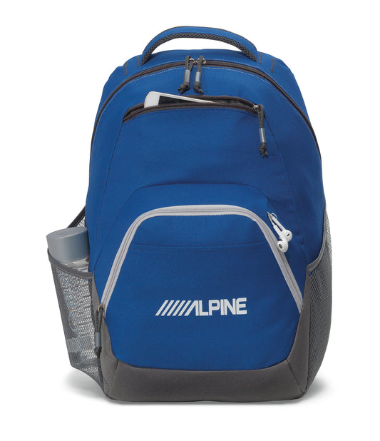 Rangeley Laptop Backpack