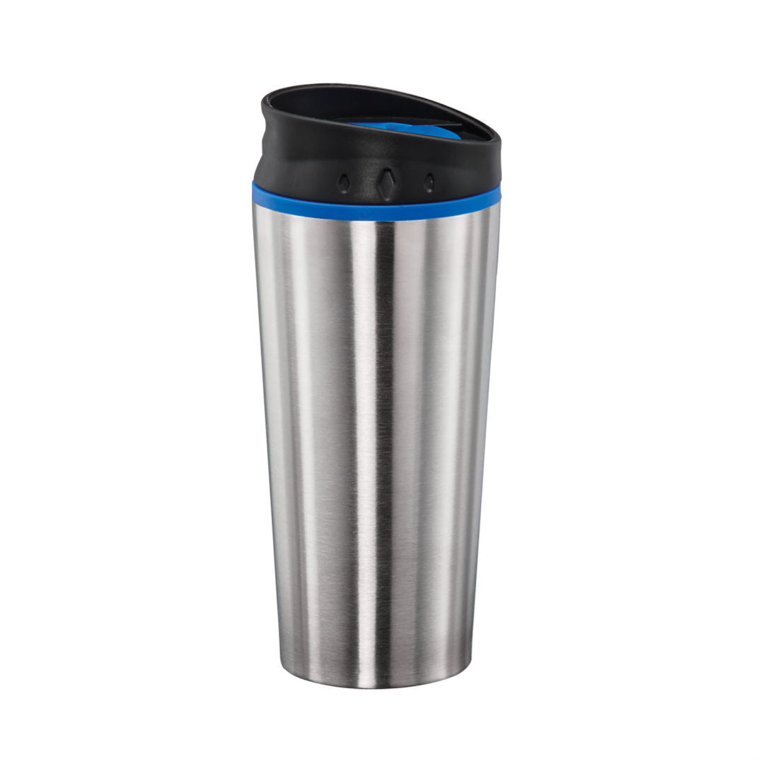 Simple Tumbler - 15oz