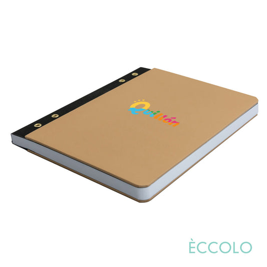 Eccolo® Fandango Journal - Medium