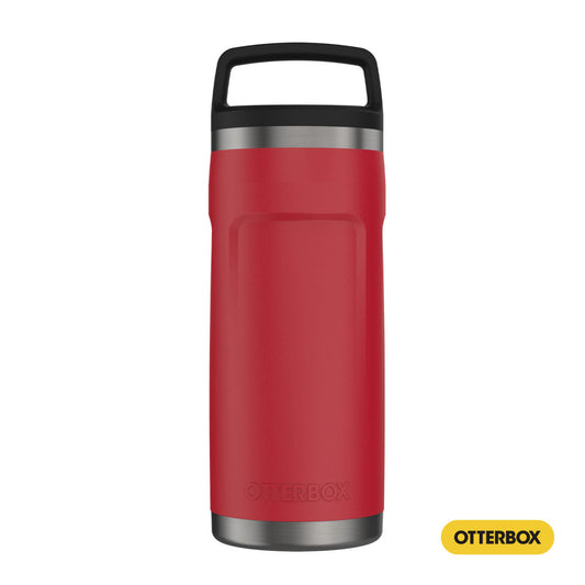 OtterBox® Elevation Growler - 28oz