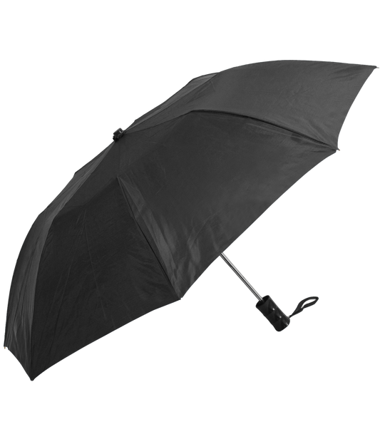 Budget Folding Umbrella