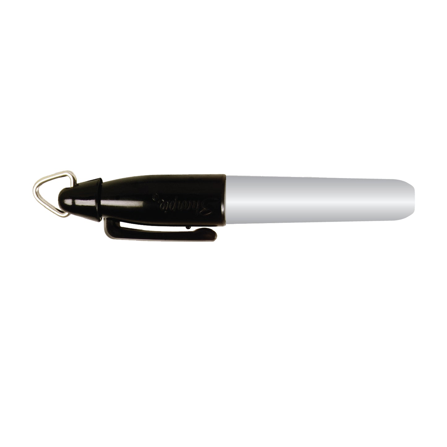 Black Sharpie® Mini