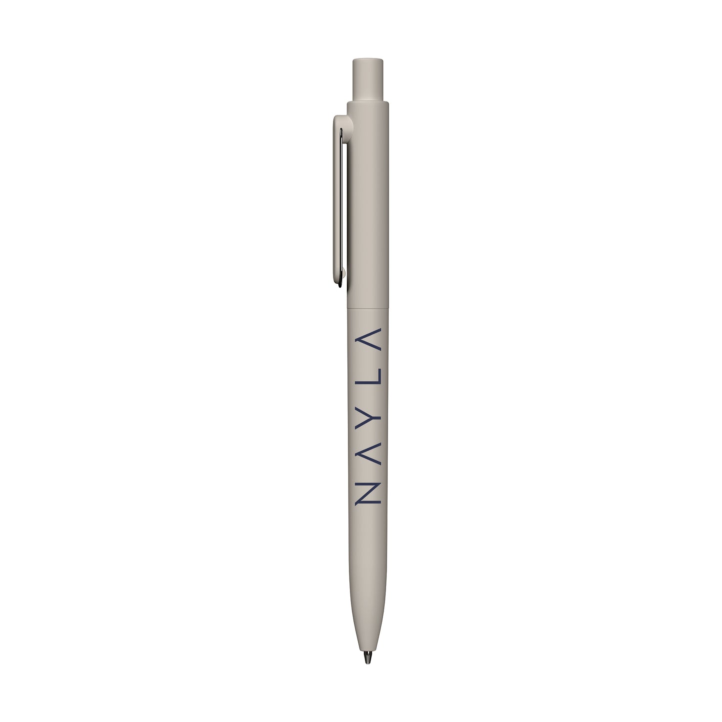Sierra ballpoint pen