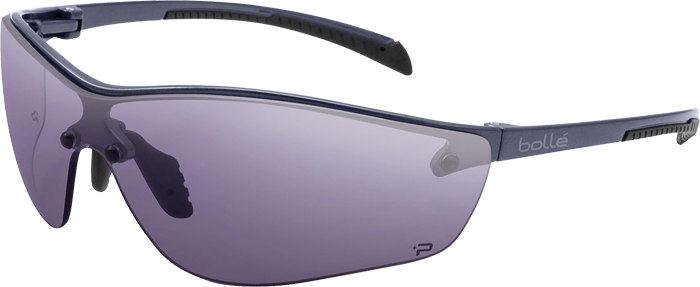 Bollé Silium Plus w/ Platinum Coating