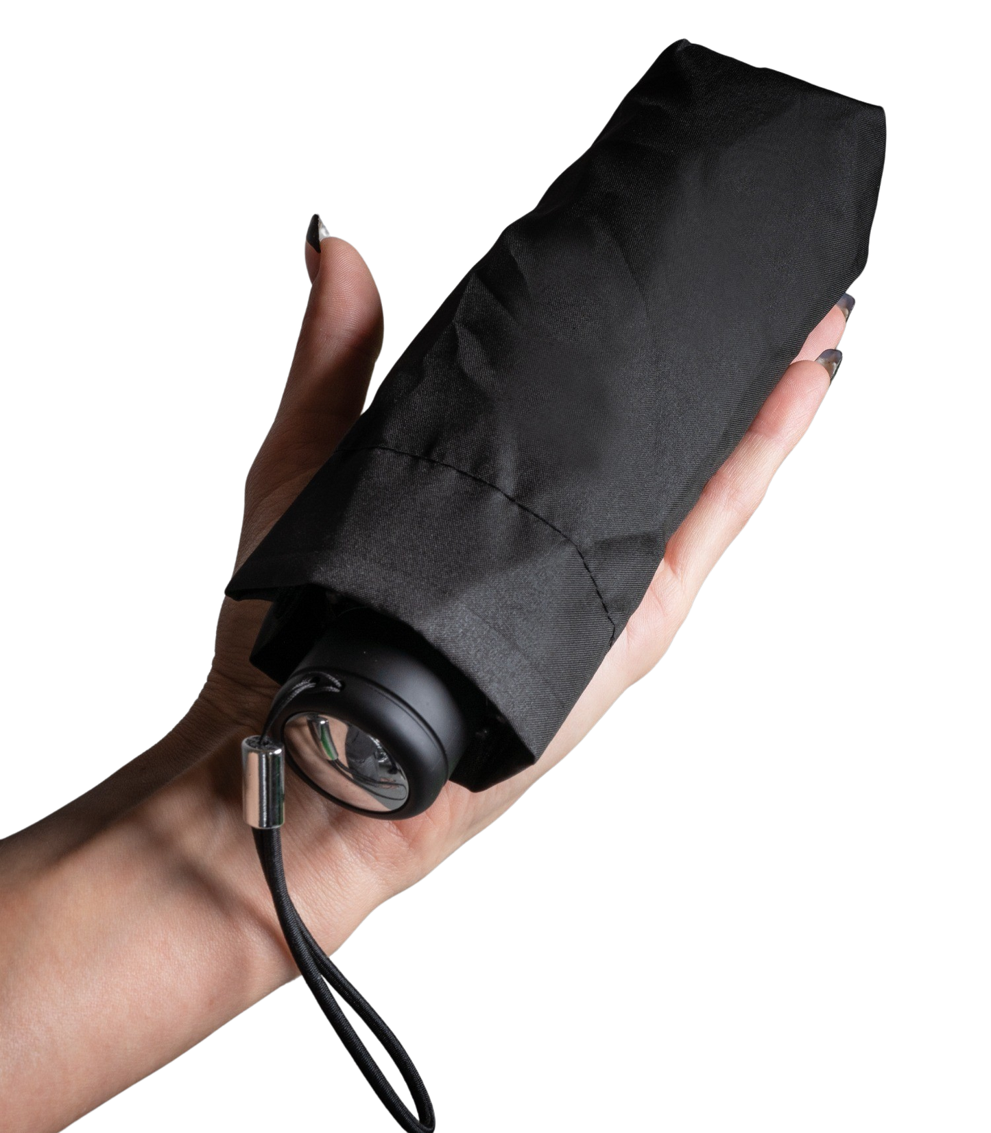 The Bitty Umbrella