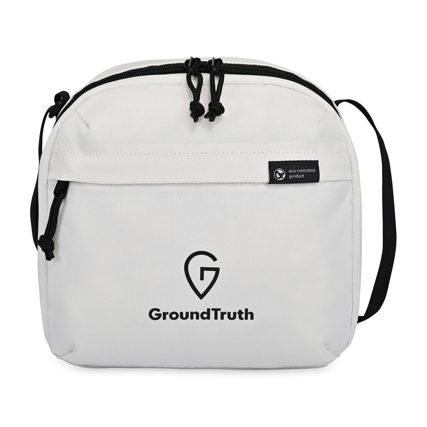 Renew AWARE™ rPET Lunch Cooler