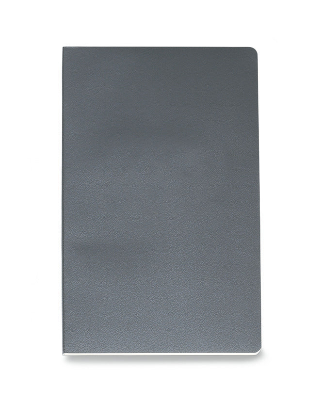 Moleskine® Volant Ruled Large Journal