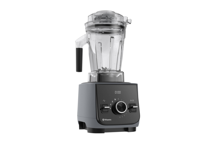 Vitamix Ascent X2 Blender - Nano Gray