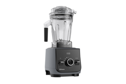 Vitamix Ascent X2 Blender - Nano Gray