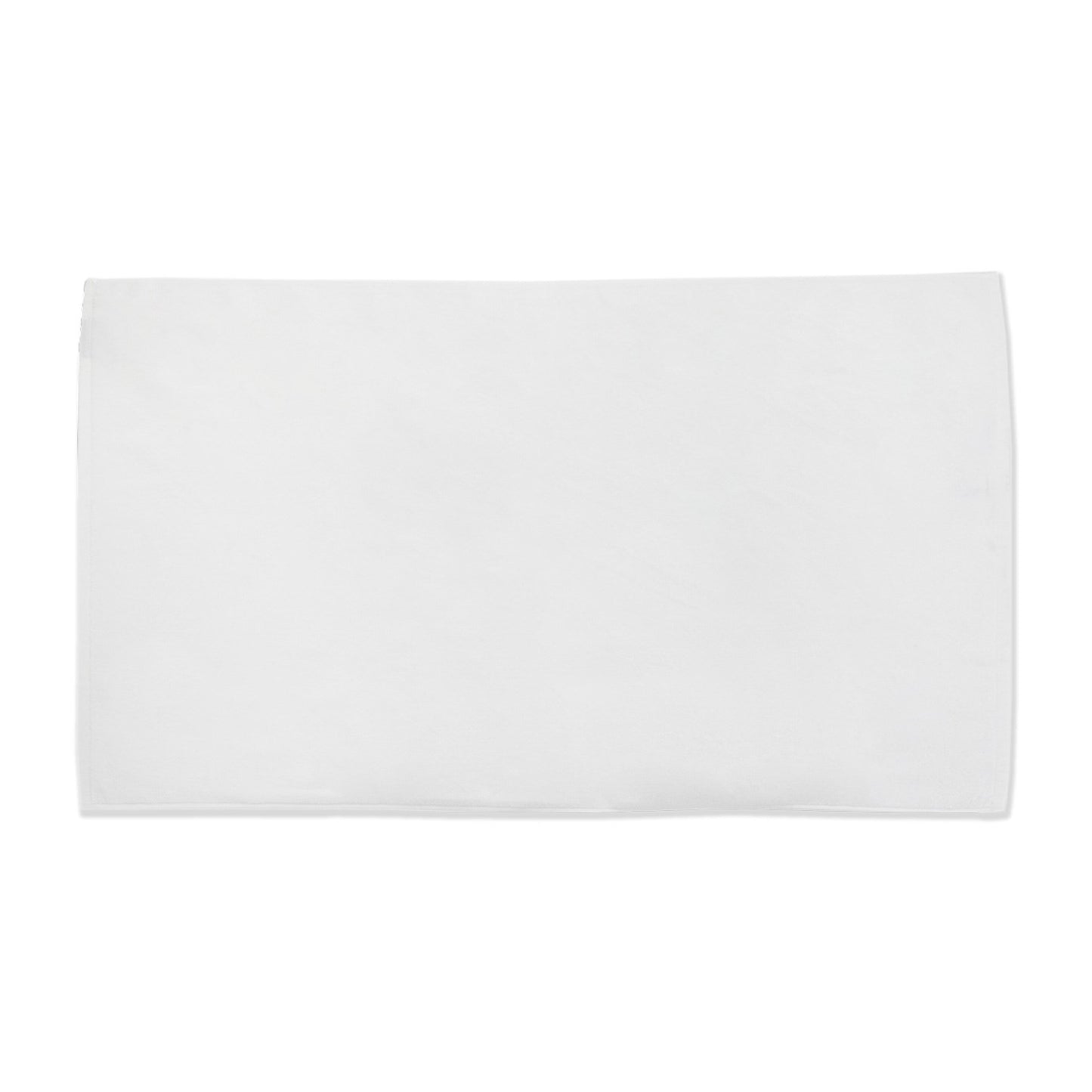Oversize Fitness Towel