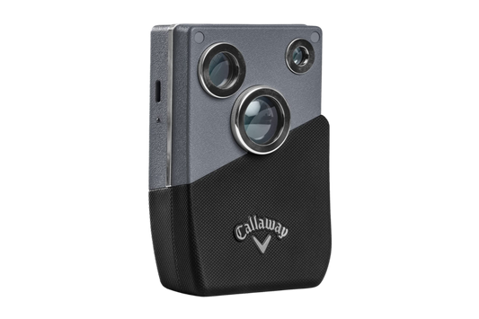 Callaway SV Laser Rangefinder