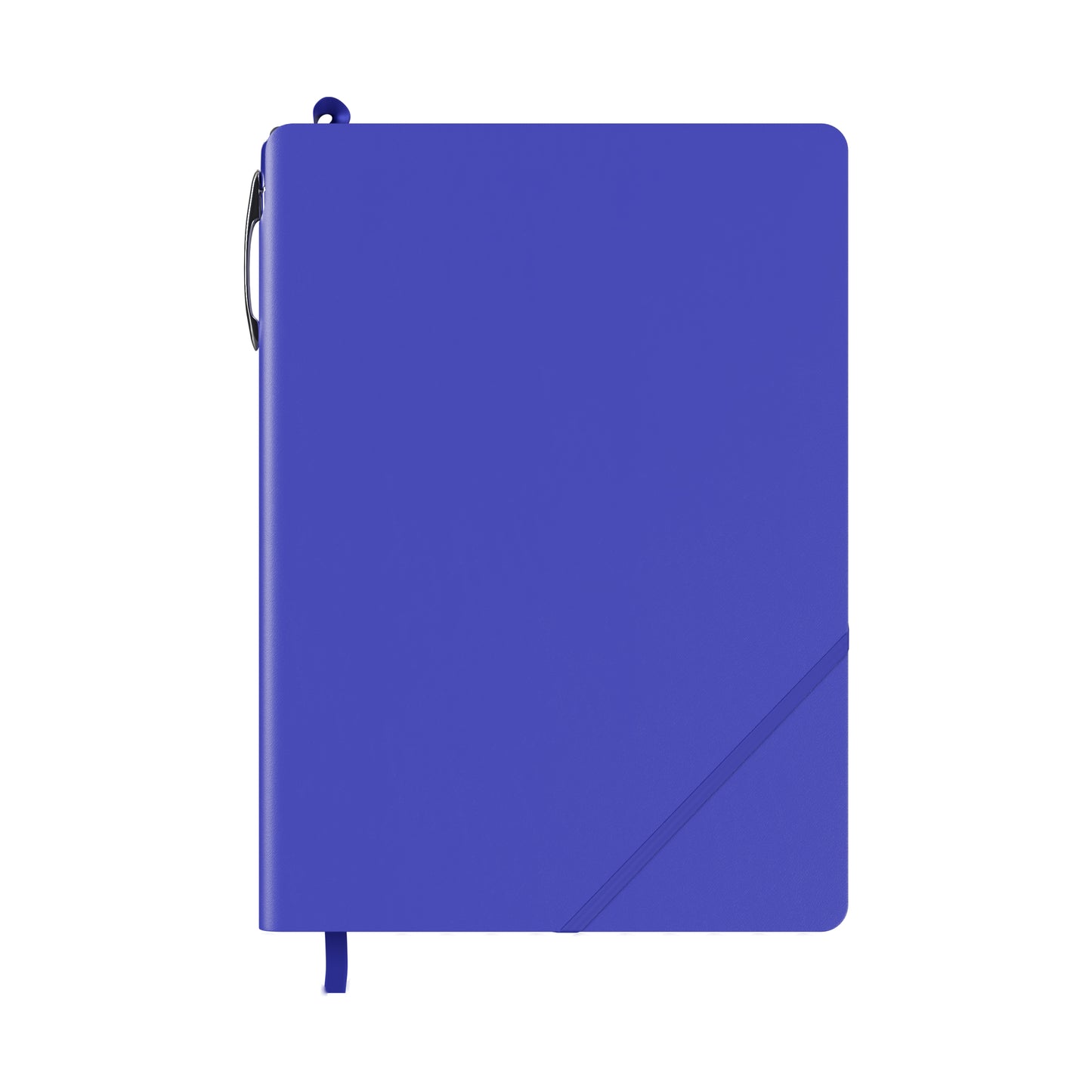 Neoskin<sup>®</sup> soft cover combo