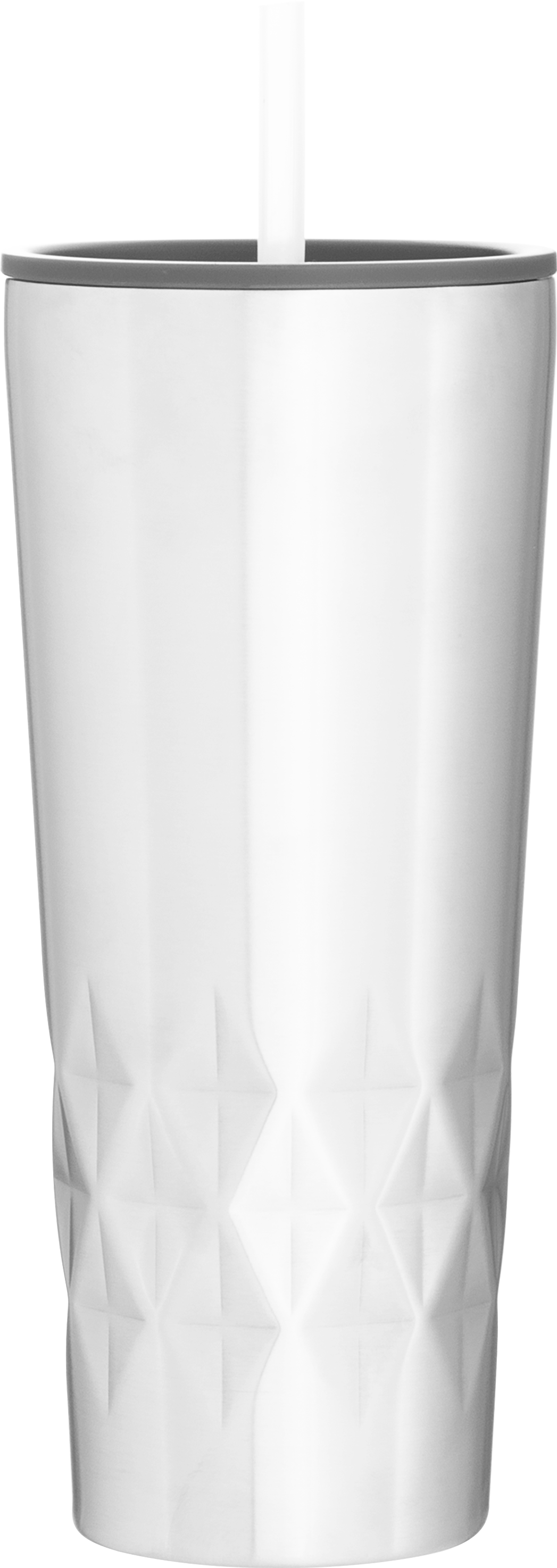 20.9 oz triad - powder