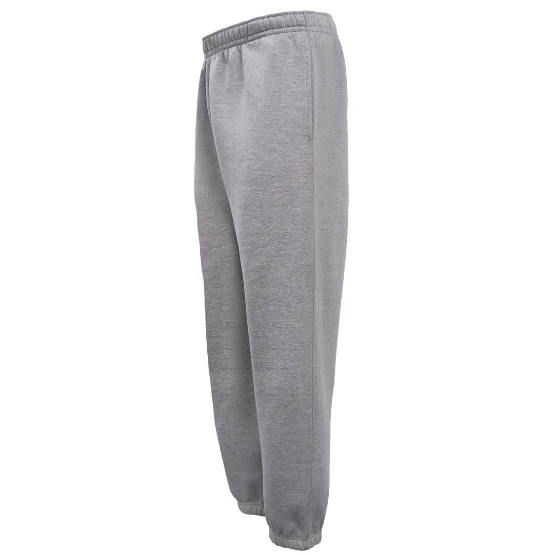 Youth Super 10 Retro Sweatpant