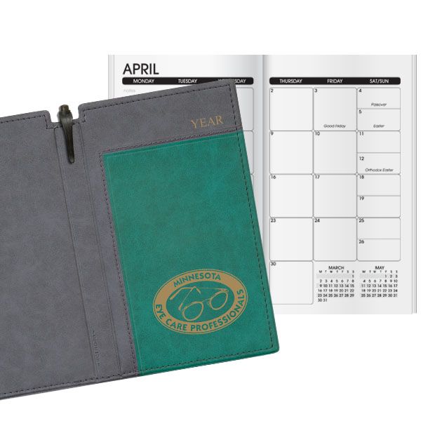 CLIFTON DUET WORK MONTHLY