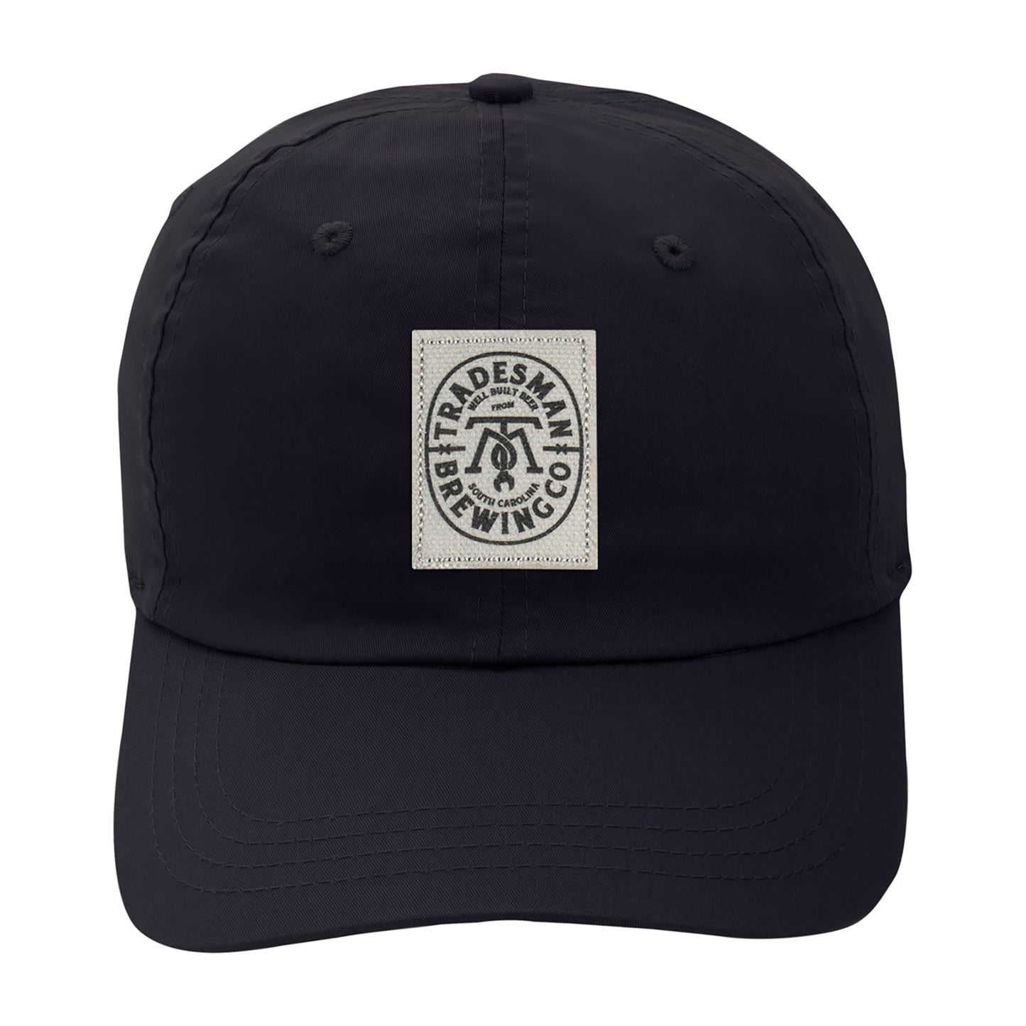 Ahead Shawmut Cap