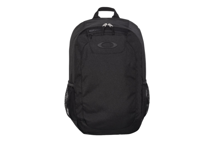 Oakley Enduro 20L Backpack - Blackout