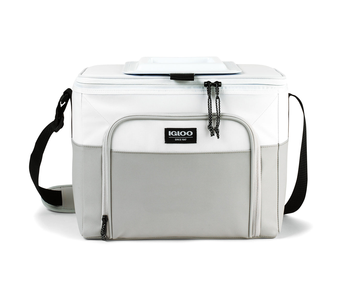 Igloo® Seadrift™ Hard Lined Cooler