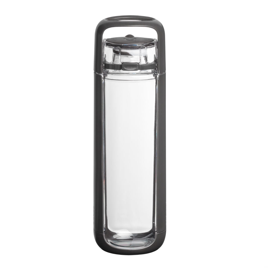 Kor® One Bottle - 25oz