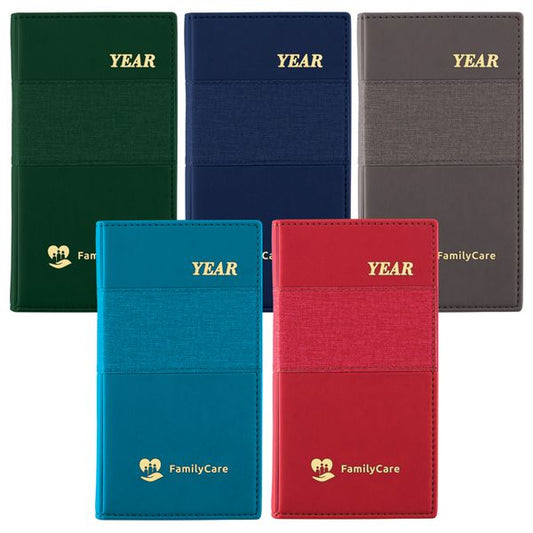 CONCORD CLASSIC WEEKLY