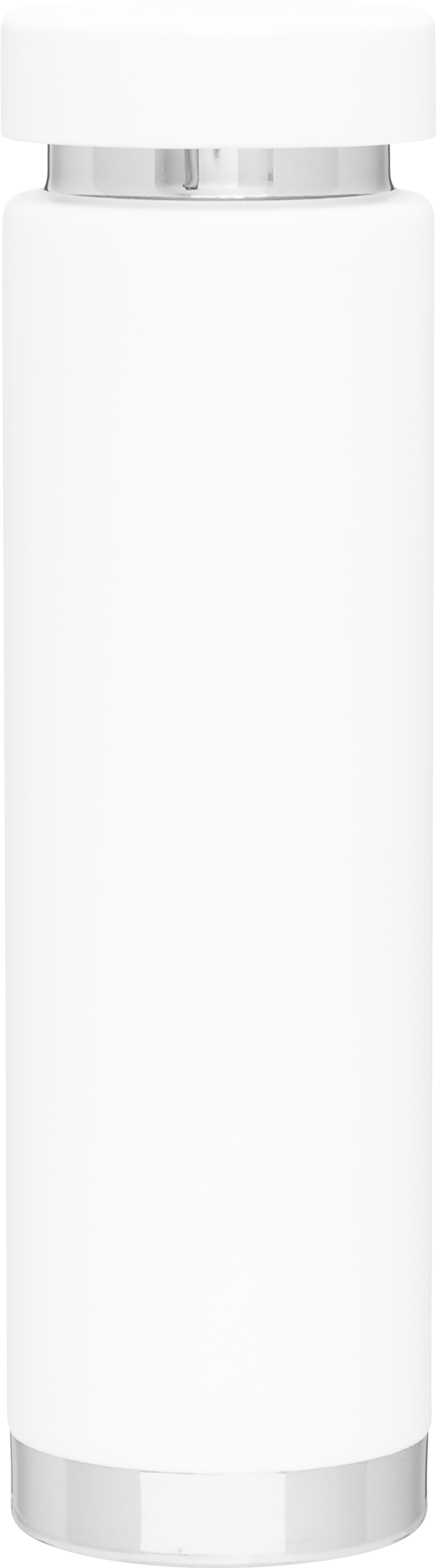 16.9 oz h2go colt - powder