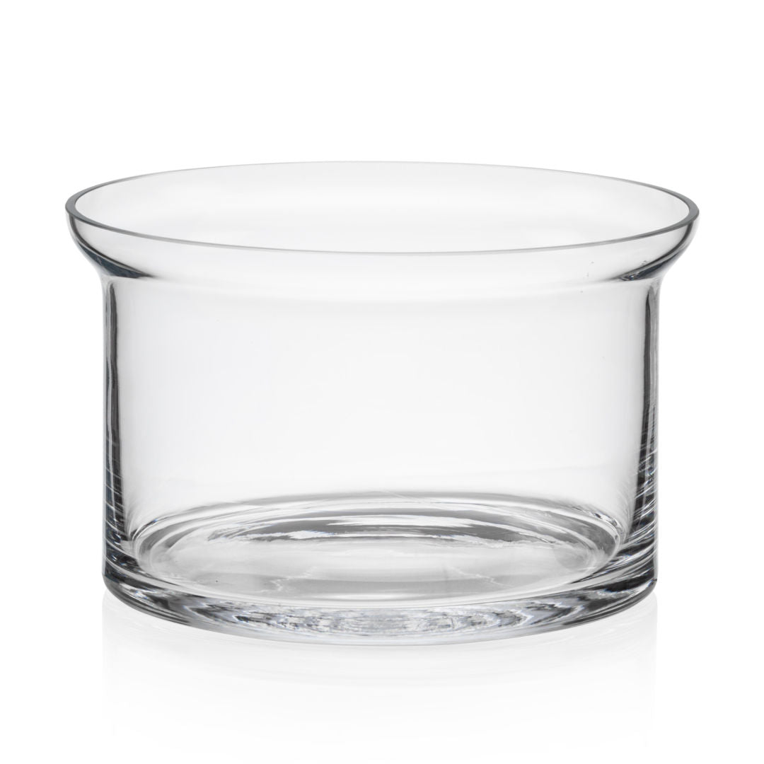 Malta Flared Bowl