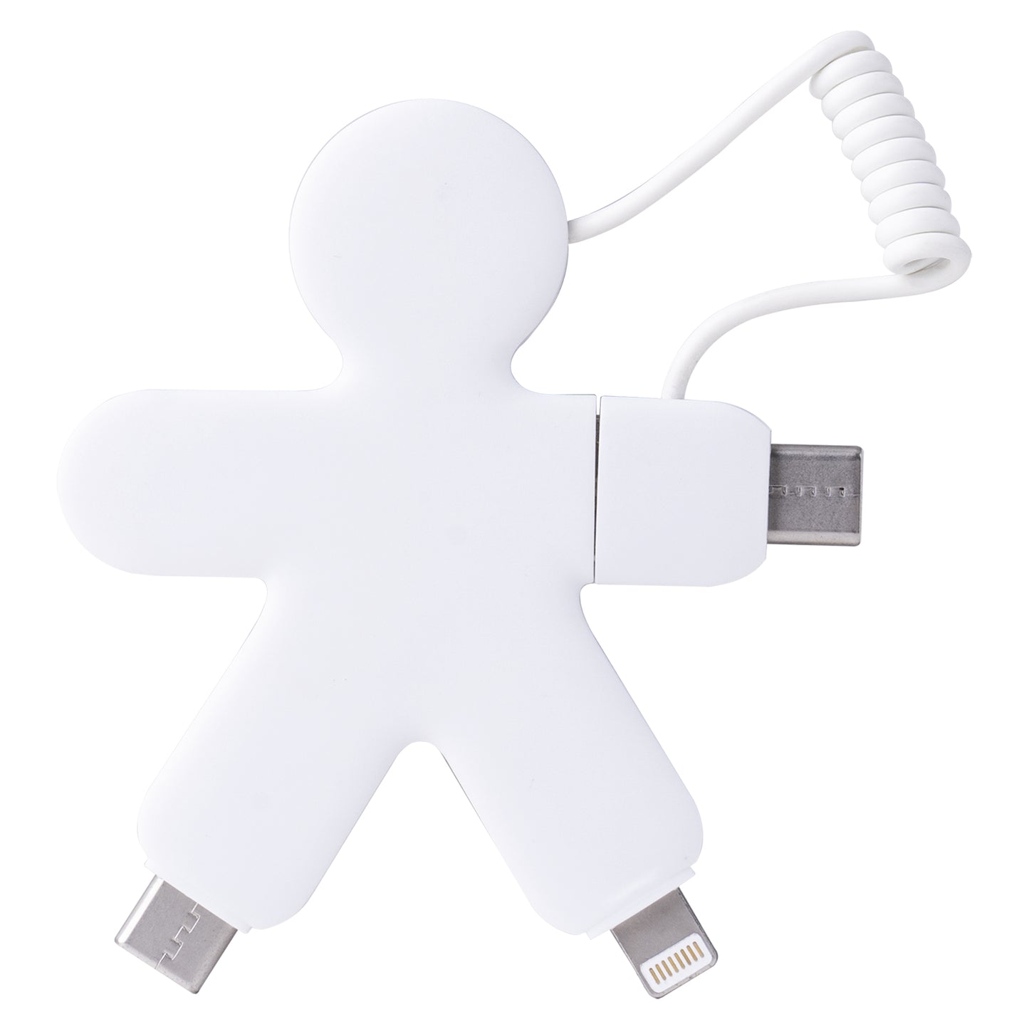 Xoopar Buddy Cable