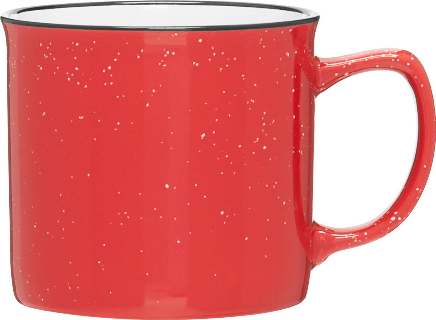 12 oz cambria mug