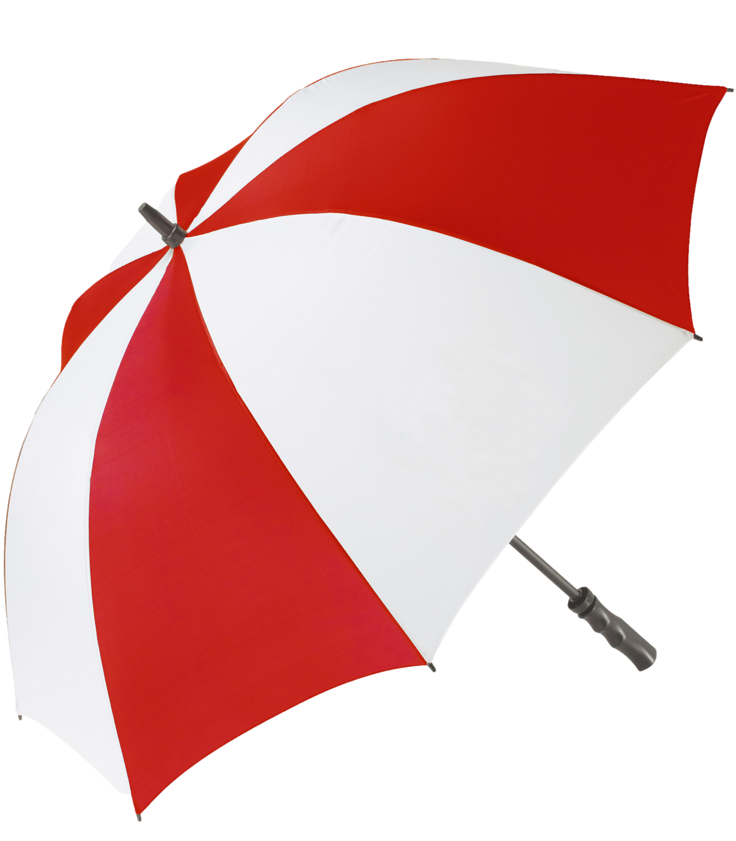 The Force Umbrella