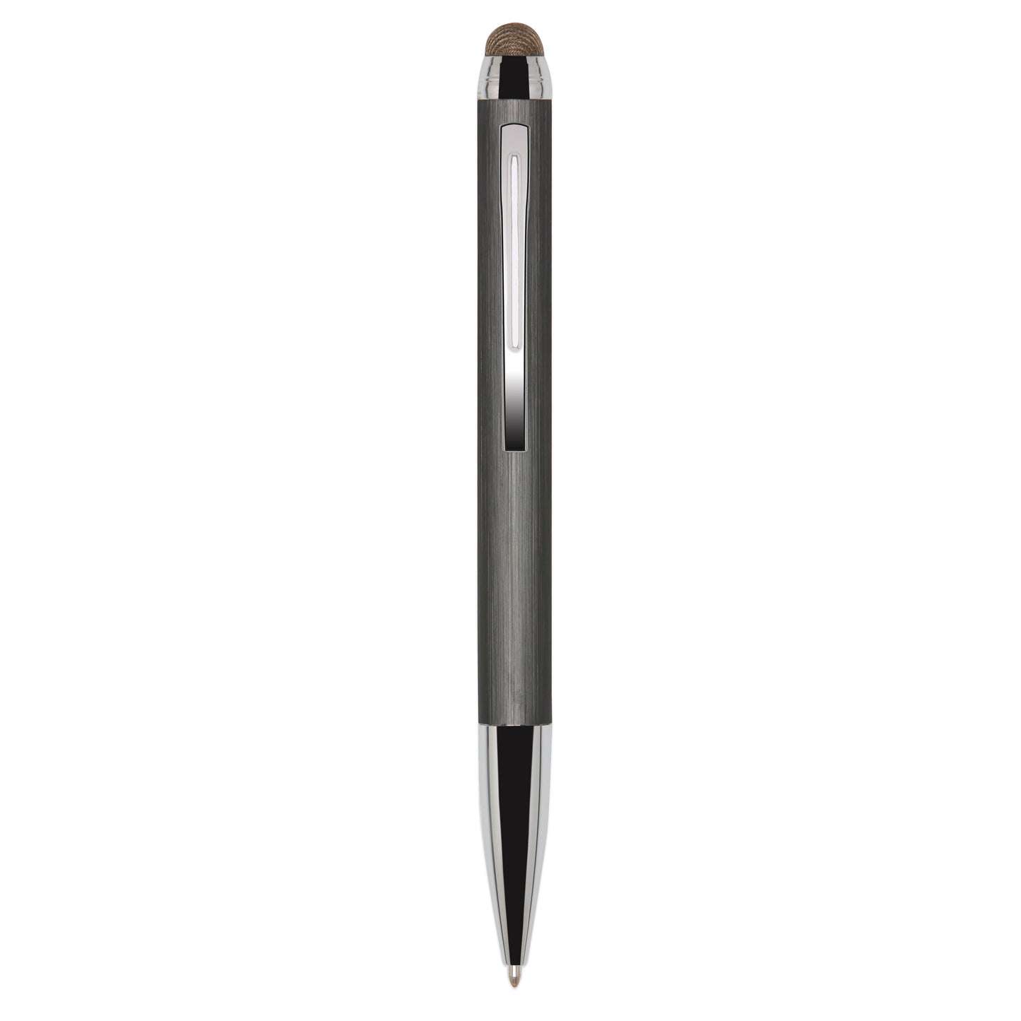 Krissy ballpoint pen/stylus