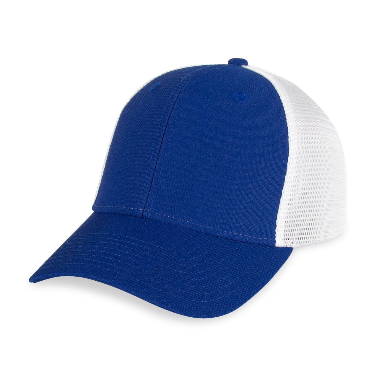 Merrimack Hat Co.® Casey Trucker