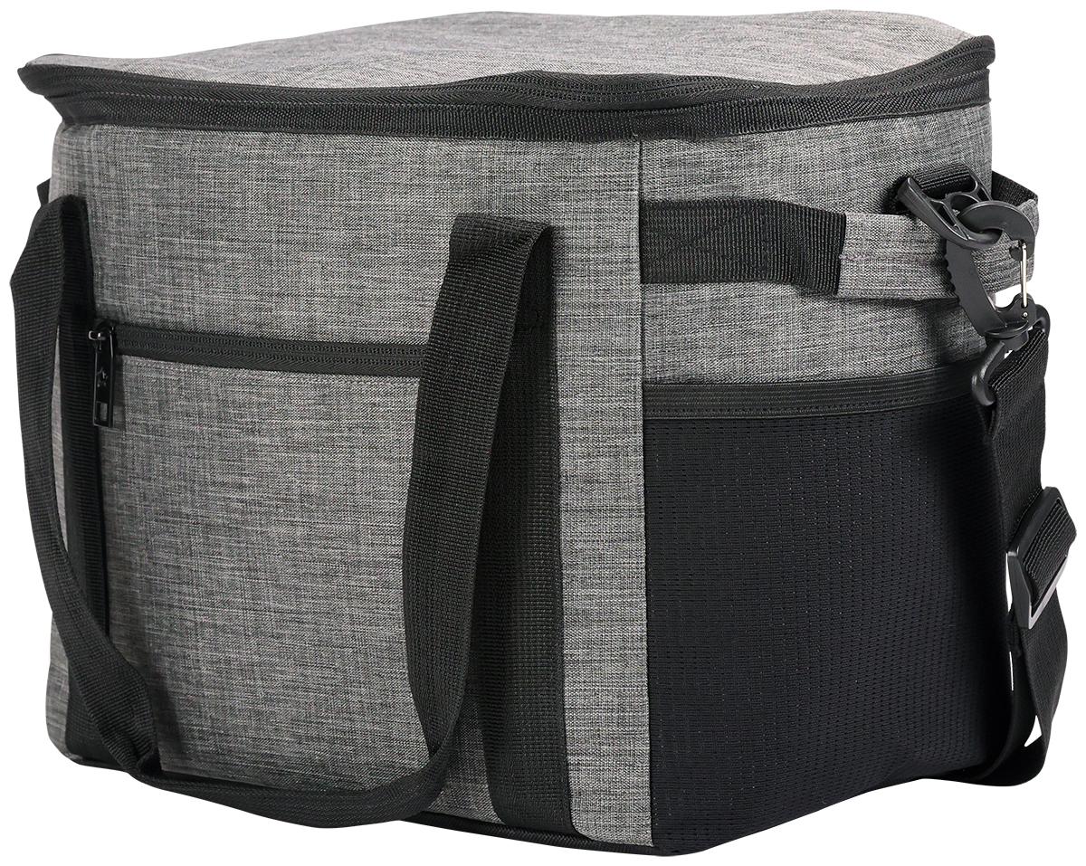 Alpine 24 Can Cooler