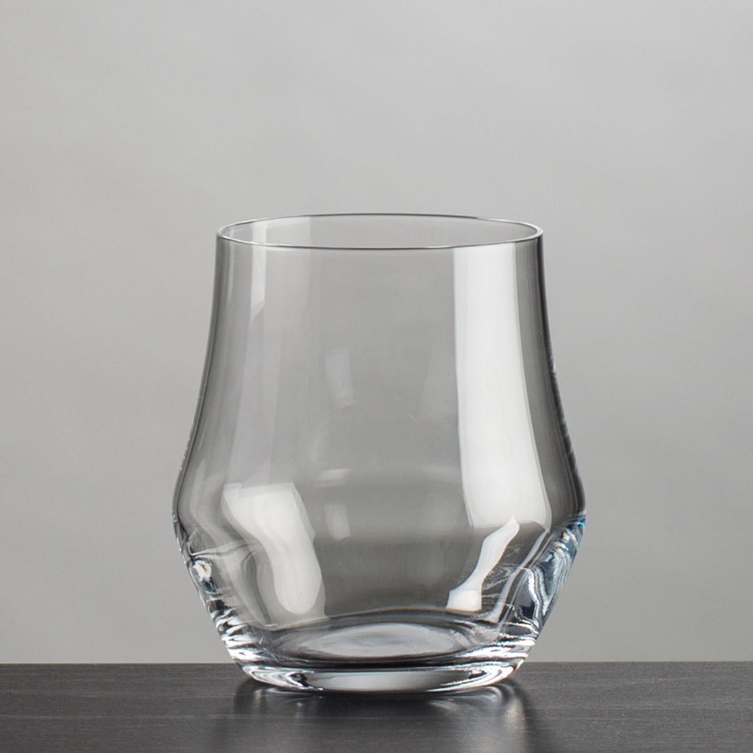 Atlantis DOF - Imprinted