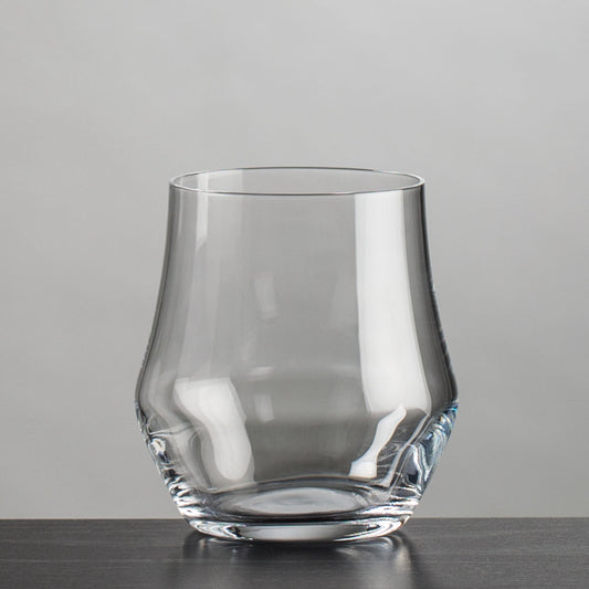 Atlantis DOF - Imprinted