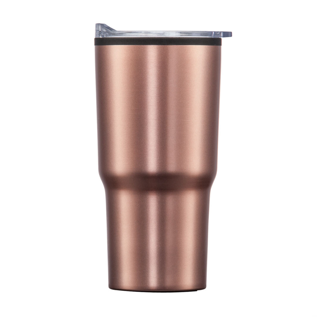 Bexley Tumbler - 20oz