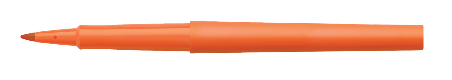 Paper Mate® Flair