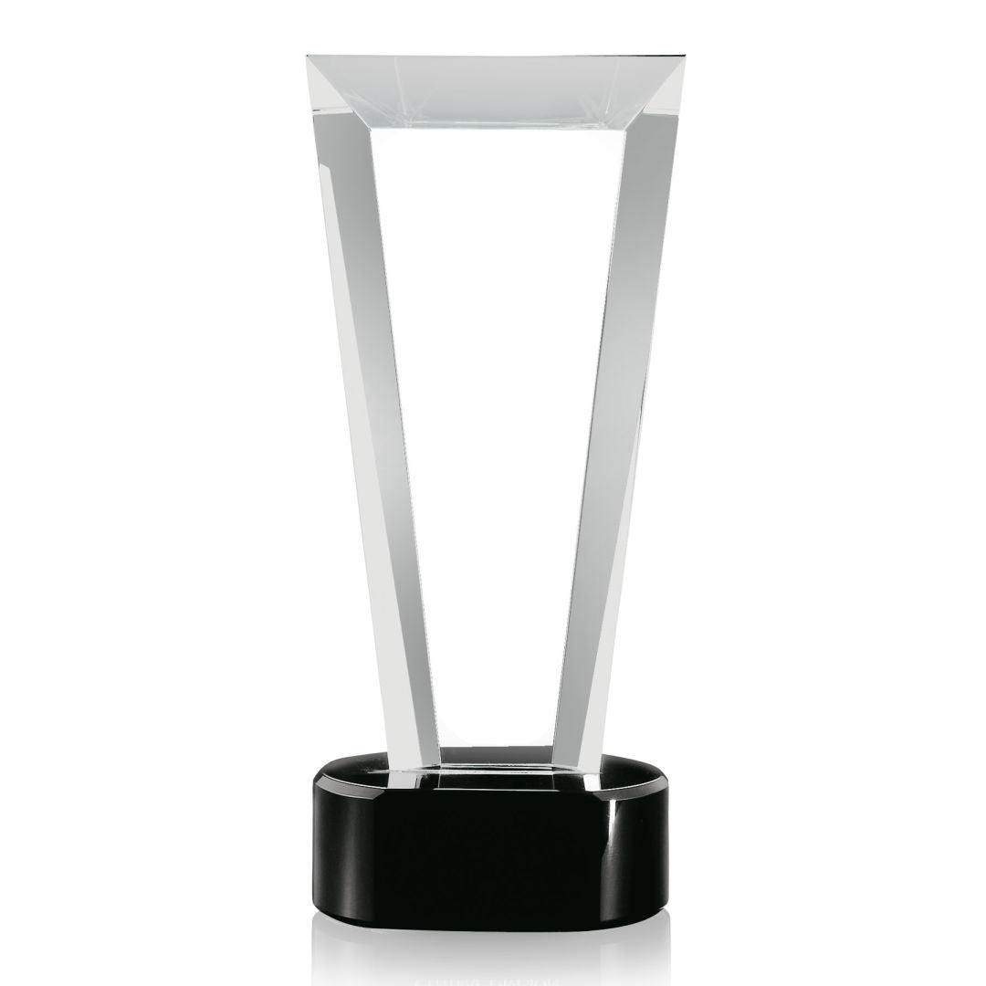 Simcoe Award
