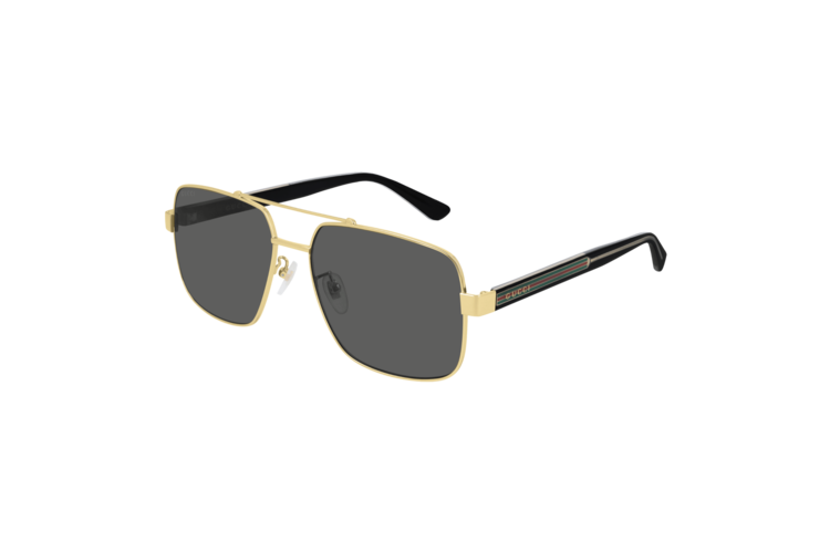 Gucci GG0529S Sunglasses