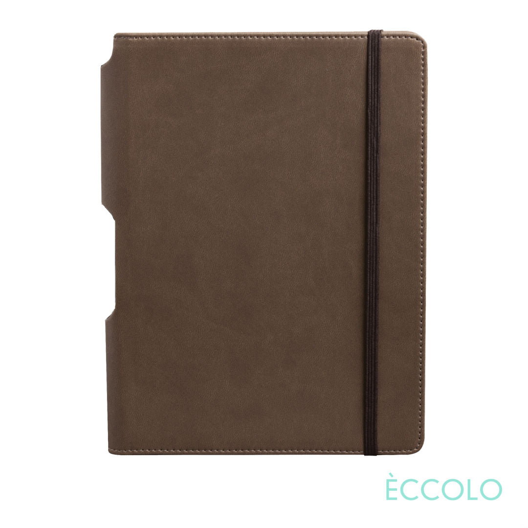 Eccolo® Tempo Journal