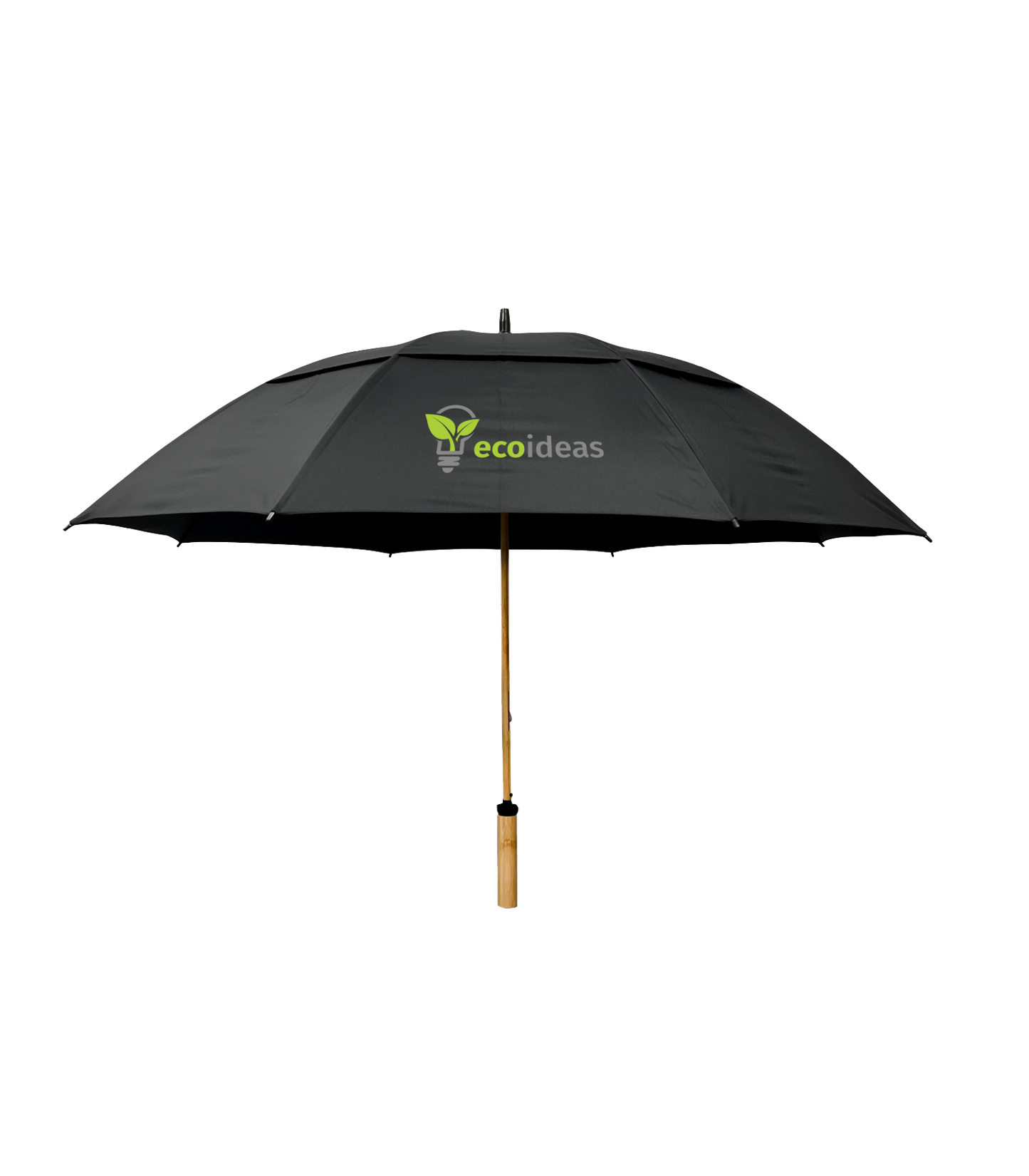 Navy Blue The Birdie Umbrella