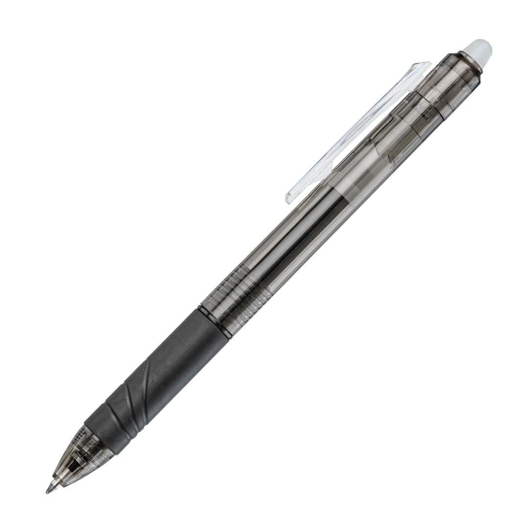 Sorensen Erasable Pen