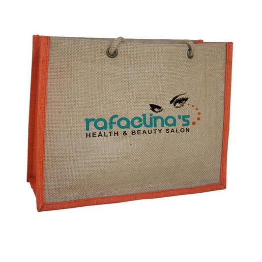 The Colibri Tote Bag