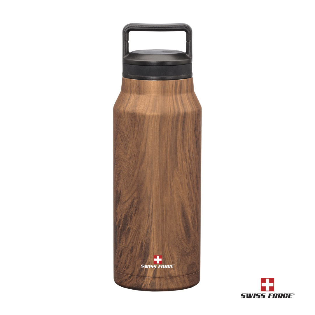 Swiss Force® Xavier Tumbler - 32oz