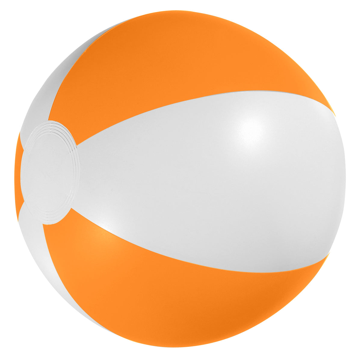 12" Beach Ball