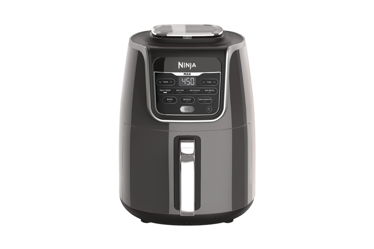 Ninja Air Fryer Max XL