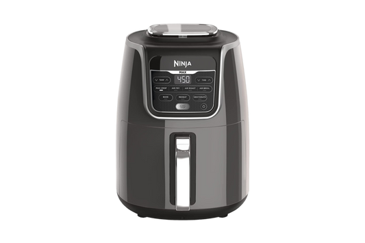 Ninja Air Fryer Max XL