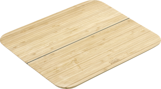 Joseph Joseph® Chop2Pot™ Bamboo Fold Cut Board